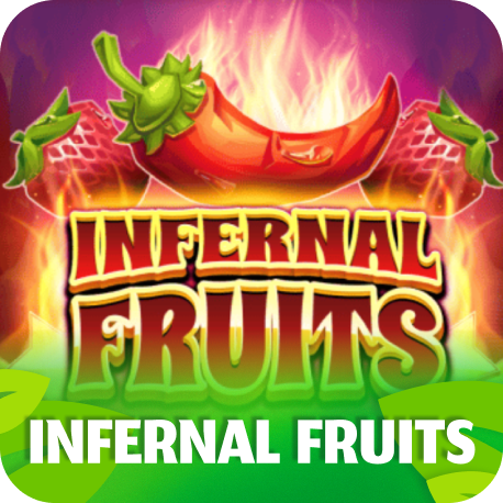 Infernal Fruits