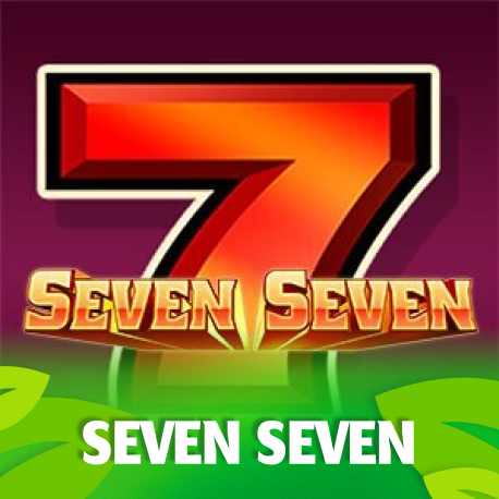 Seven Seven