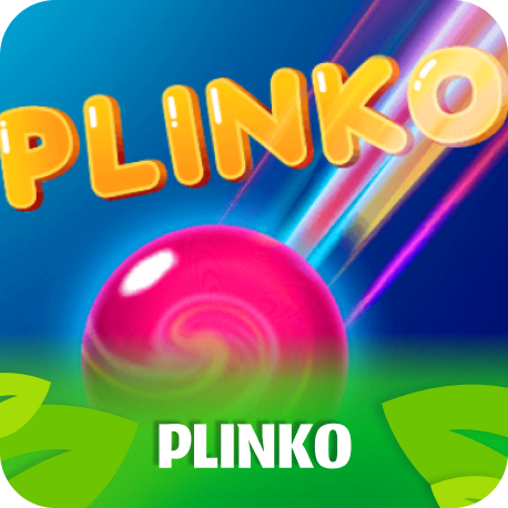 plinko