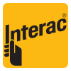 Interac