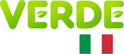 Verde Casino Italia